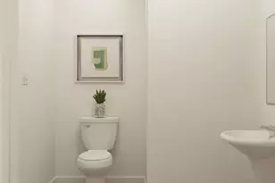 316 Wheeler Crk Ln, Jackson, GA 30233 - Photo 23