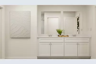 316 Wheeler Creek Lane, Jackson, GA 30233 - Photo 19