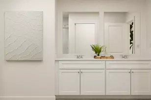 316 Wheeler Crk Ln, Jackson, GA 30233 - Photo 19