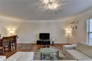 777 Wexford Cove Way, Mableton, GA 30126 - Photo 25