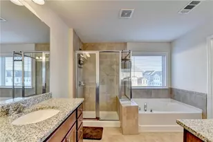 777 Wexford Cove Way, Mableton, GA 30126 - Photo 41