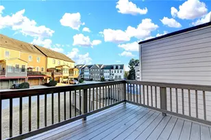 777 Wexford Cove Way, Mableton, GA 30126 - Photo 53