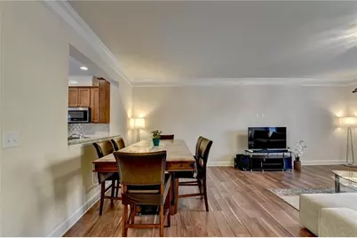 777 Wexford Cove Way, Mableton, GA 30126 - Photo 17