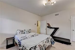 777 Wexford Cove Way, Mableton, GA 30126 - Photo 49