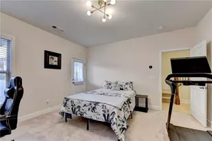 777 Wexford Cove Way, Mableton, GA 30126 - Photo 47