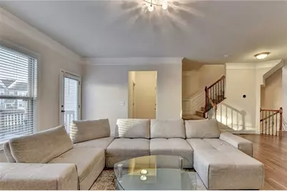 777 Wexford Cove Way, Mableton, GA 30126 - Photo 21