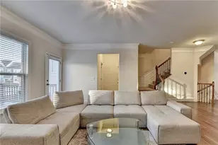 777 Wexford Cove Way, Mableton, GA 30126 - Photo 21