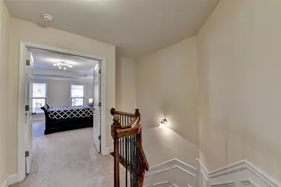 777 Wexford Cove Way, Mableton, GA 30126 - Photo 33