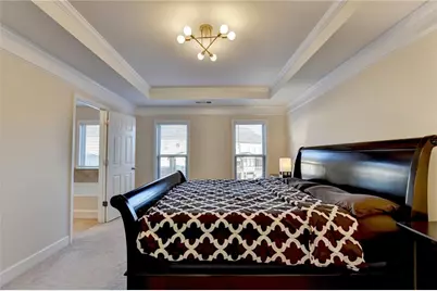 777 Wexford Cove Way, Mableton, GA 30126 - Photo 37