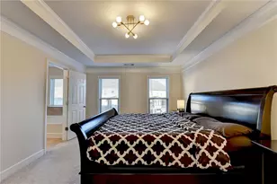 777 Wexford Cove Way, Mableton, GA 30126 - Photo 37