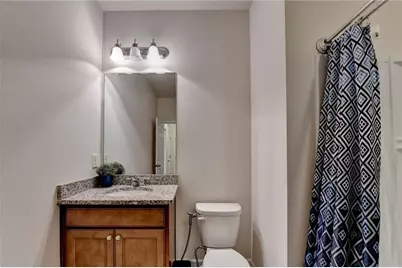 777 Wexford Cove Way, Mableton, GA 30126 - Photo 51