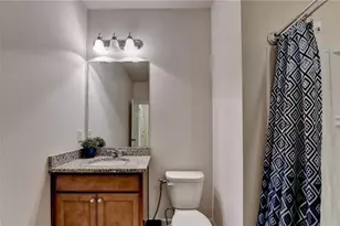 777 Wexford Cove Way, Mableton, GA 30126 - Photo 51