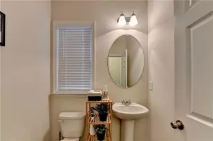 777 Wexford Cove Way, Mableton, GA 30126 - Photo 27