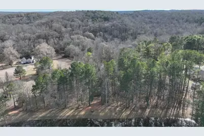 Lot 12 Rolling Ridge Drive, Gillsville, GA 30543 - Photo 11