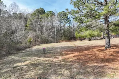 Lot 12 Rolling Ridge Drive, Gillsville, GA 30543 - Photo 13