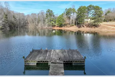 Lot 12 Rolling Ridge Drive, Gillsville, GA 30543 - Photo 15