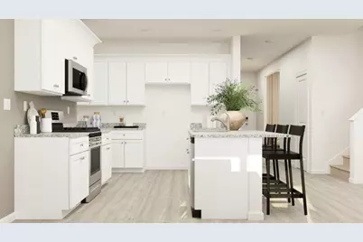 425 Panther Creek Lane, Jackson, GA 30233 - Photo 23