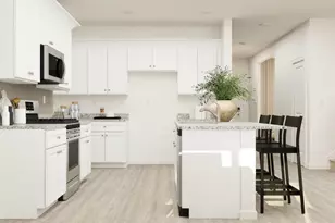 425 Panther Crk Ln, Jackson, GA 30233 - Photo 23