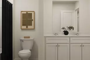 425 Panther Crk Ln, Jackson, GA 30233 - Photo 3