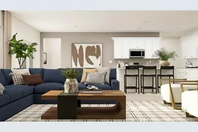 425 Panther Creek Lane, Jackson, GA 30233 - Photo 17