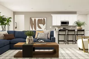 425 Panther Crk Ln, Jackson, GA 30233 - Photo 17