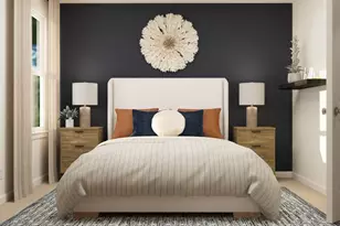 425 Panther Crk Ln, Jackson, GA 30233 - Photo 11