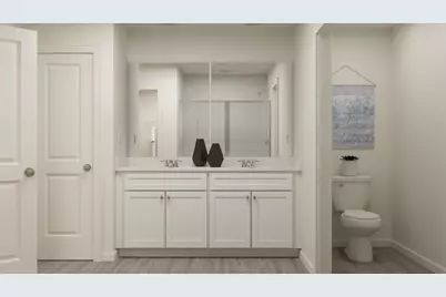 425 Panther Creek Lane, Jackson, GA 30233 - Photo 27