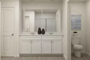 425 Panther Crk Ln, Jackson, GA 30233 - Photo 27