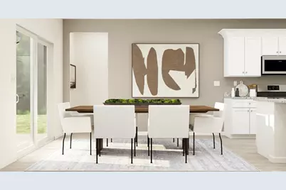 425 Panther Creek Lane, Jackson, GA 30233 - Photo 15