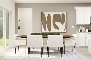 425 Panther Crk Ln, Jackson, GA 30233 - Photo 15