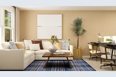 425 Panther Creek Lane, Jackson, GA 30233 - Photo 25