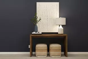 425 Panther Crk Ln, Jackson, GA 30233 - Photo 21