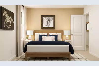 425 Panther Creek Lane, Jackson, GA 30233 - Photo 9