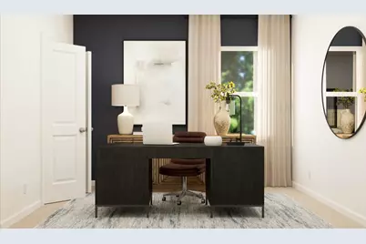 425 Panther Creek Lane, Jackson, GA 30233 - Photo 13