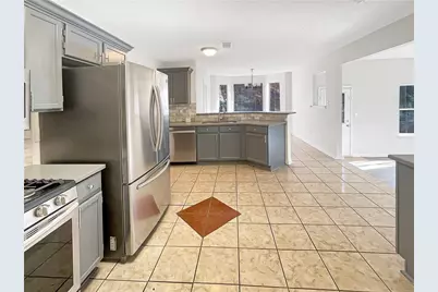 2867 Oakvale Falls Drive, Decatur, GA 30034 - Photo 3