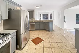 2867 Oakvale Falls Dr, Decatur, GA 30034 - Photo 3