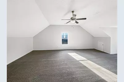 2867 Oakvale Falls Drive, Decatur, GA 30034 - Photo 15