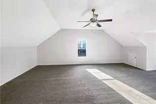 2867 Oakvale Falls Dr, Decatur, GA 30034 - Photo 15