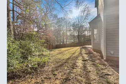 2867 Oakvale Falls Drive, Decatur, GA 30034 - Photo 25