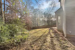 2867 Oakvale Falls Dr, Decatur, GA 30034 - Photo 25