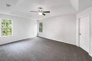 2867 Oakvale Falls Dr, Decatur, GA 30034 - Photo 13