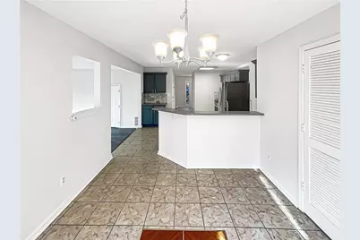 2867 Oakvale Falls Drive, Decatur, GA 30034 - Photo 11