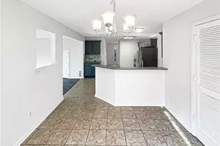 2867 Oakvale Falls Dr, Decatur, GA 30034 - Photo 11