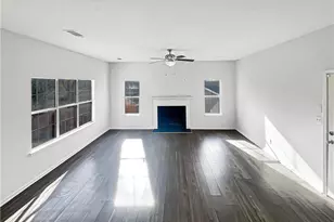 2867 Oakvale Falls Dr, Decatur, GA 30034 - Photo 5