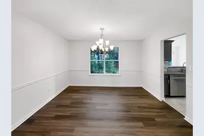 2867 Oakvale Falls Drive, Decatur, GA 30034 - Photo 9