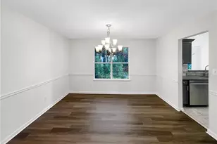 2867 Oakvale Falls Dr, Decatur, GA 30034 - Photo 9