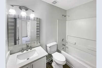 2867 Oakvale Falls Drive, Decatur, GA 30034 - Photo 21