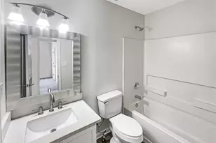 2867 Oakvale Falls Dr, Decatur, GA 30034 - Photo 21