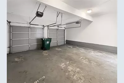 2867 Oakvale Falls Drive, Decatur, GA 30034 - Photo 23