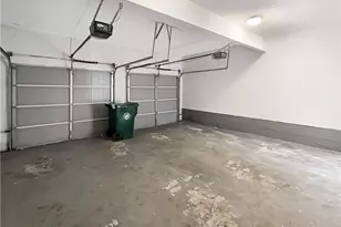 2867 Oakvale Falls Dr, Decatur, GA 30034 - Photo 23